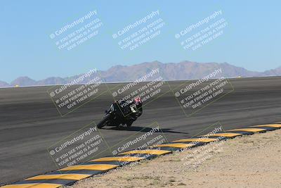 media/Nov-06-2023-Moto Forza (Mon) [[ce023d0744]]/3-Intermediate Group/Session 2 (Bowl)/